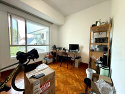 Chancery Park (D11), Condominium #492836101